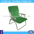 Quality, Portable, Fashionable Beach Chairs, Lounge Chair, Armchairs